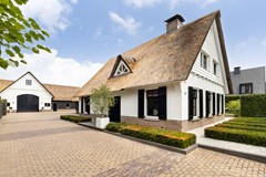 Seringstraat 37, 6744 WZ Ederveen